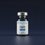 Cagrilin Peptides