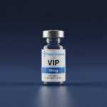 VIP Peptide
