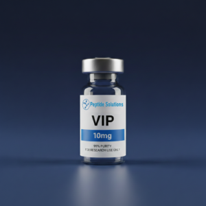 VIP Peptide