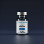 AOD9604 5mg