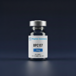 BPC157 10mg