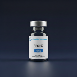 BPC157 10mg