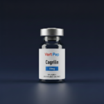 Cagrilin Peptides