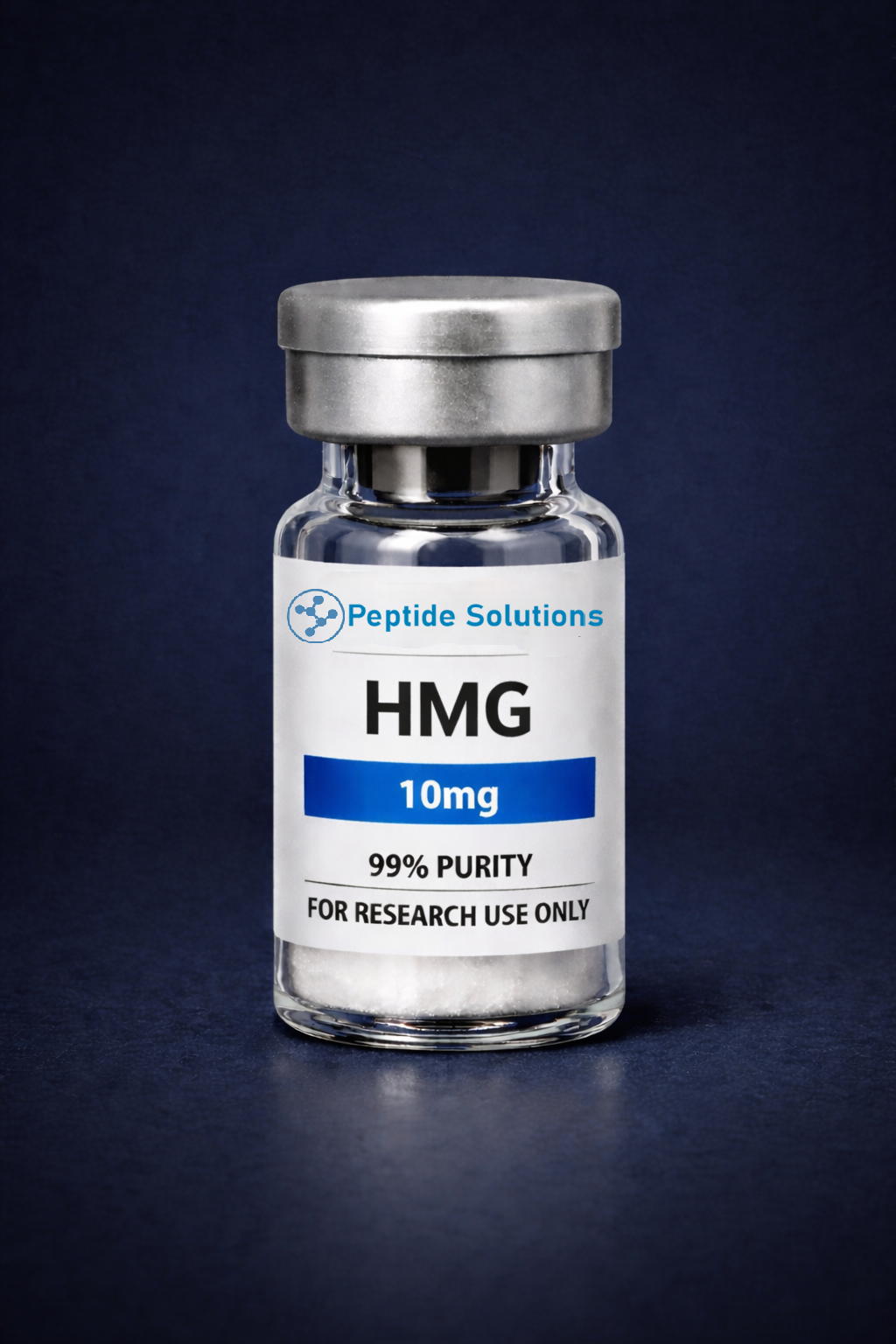 HMG peptides