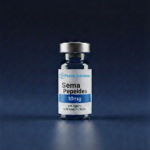 Reta Peptides