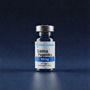Sema peptides
